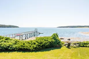 112 Birch Ln, Saint George, ME 04860 - Photo 32