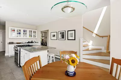 112 Birch Lane, Saint George, ME 04860 - Photo 42