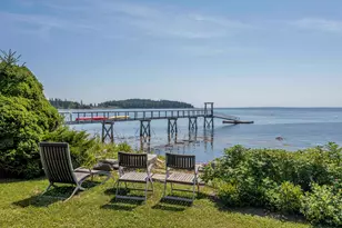 112 Birch Ln, Saint George, ME 04860 - Photo 8