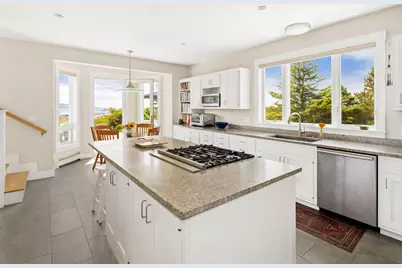 112 Birch Lane, Saint George, ME 04860 - Photo 38