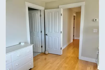 112 Birch Lane, Saint George, ME 04860 - Photo 88