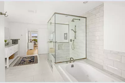 112 Birch Lane, Saint George, ME 04860 - Photo 80