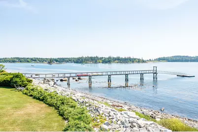 112 Birch Lane, Saint George, ME 04860 - Photo 14