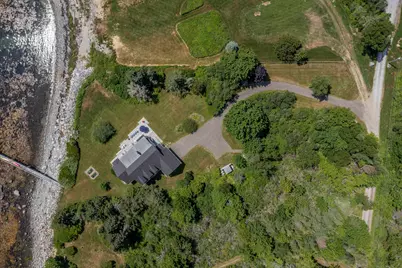 112 Birch Lane, Saint George, ME 04860 - Photo 104