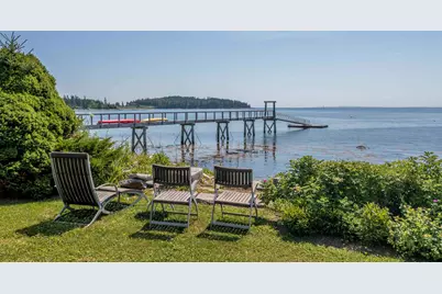112 Birch Lane, Saint George, ME 04860 - Photo 16