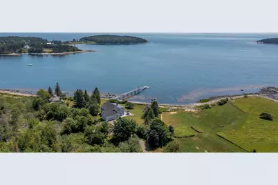 112 Birch Lane, Saint George, ME 04860 - Photo 102