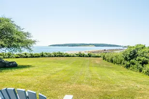 112 Birch Ln, Saint George, ME 04860 - Photo 30