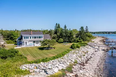 112 Birch Lane, Saint George, ME 04860 - Photo 2
