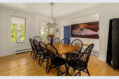 112 Birch Lane, Saint George, ME 04860 - Photo 44