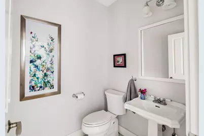 112 Birch Lane, Saint George, ME 04860 - Photo 96