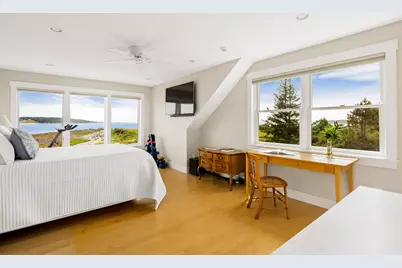 112 Birch Lane, Saint George, ME 04860 - Photo 82
