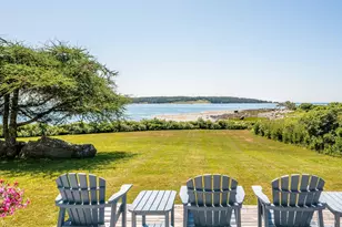 112 Birch Ln, Saint George, ME 04860 - Photo 28