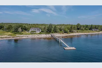 112 Birch Lane, Saint George, ME 04860 - Photo 6