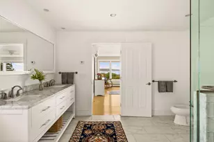 112 Birch Ln, Saint George, ME 04860 - Photo 50