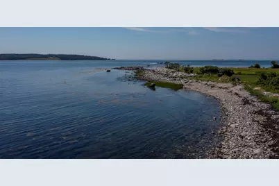 112 Birch Lane, Saint George, ME 04860 - Photo 98