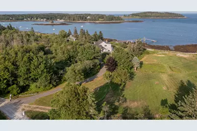 112 Birch Lane, Saint George, ME 04860 - Photo 106
