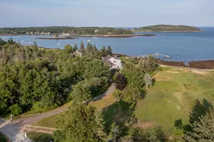 112 Birch Ln, Saint George, ME 04860 - Photo 70
