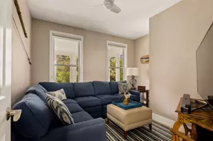 112 Birch Ln, Saint George, ME 04860 - Photo 38