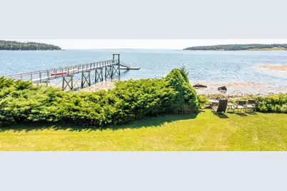 112 Birch Lane, Saint George, ME 04860 - Photo 54