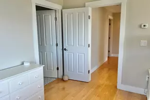 112 Birch Ln, Saint George, ME 04860 - Photo 60
