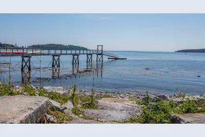112 Birch Lane, Saint George, ME 04860 - Photo 100