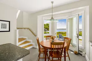 112 Birch Ln, Saint George, ME 04860 - Photo 20