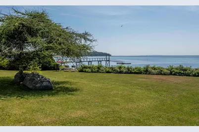 112 Birch Lane, Saint George, ME 04860 - Photo 20