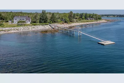 112 Birch Lane, Saint George, ME 04860 - Photo 1
