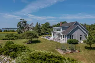 112 Birch Ln, Saint George, ME 04860 - Photo 12