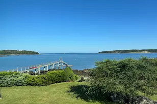 112 Birch Ln, Saint George, ME 04860 - Photo 46