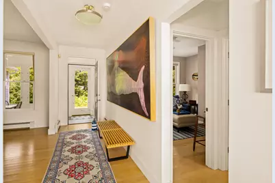 112 Birch Lane, Saint George, ME 04860 - Photo 60