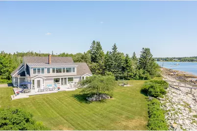 112 Birch Lane, Saint George, ME 04860 - Photo 8