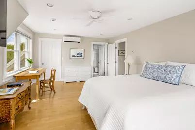 112 Birch Lane, Saint George, ME 04860 - Photo 90