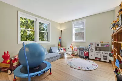 174 Bruce Hill Road, Cumberland, ME 04021 - Photo 18