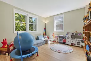 174 Bruce Hill Rd, Cumberland, ME 04021 - Photo 18