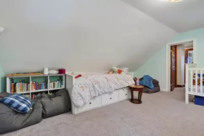 174 Bruce Hill Road, Cumberland, ME 04021 - Photo 24
