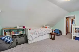 174 Bruce Hill Rd, Cumberland, ME 04021 - Photo 24