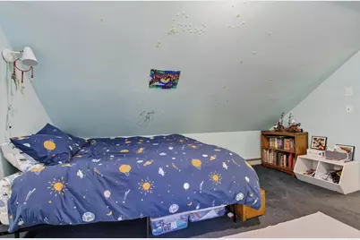 174 Bruce Hill Road, Cumberland, ME 04021 - Photo 20