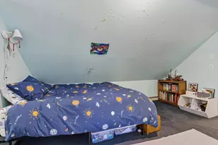 174 Bruce Hill Rd, Cumberland, ME 04021 - Photo 20