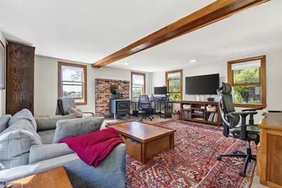 174 Bruce Hill Road, Cumberland, ME 04021 - Photo 8