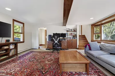 174 Bruce Hill Road, Cumberland, ME 04021 - Photo 10