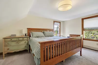 174 Bruce Hill Road, Cumberland, ME 04021 - Photo 14