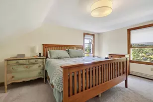 174 Bruce Hill Rd, Cumberland, ME 04021 - Photo 14