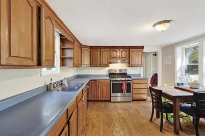 174 Bruce Hill Road, Cumberland, ME 04021 - Photo 6