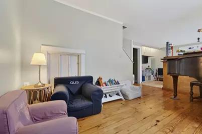 174 Bruce Hill Road, Cumberland, ME 04021 - Photo 12
