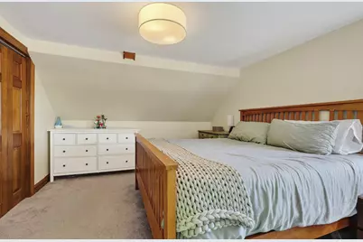 174 Bruce Hill Road, Cumberland, ME 04021 - Photo 16