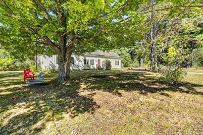174 Bruce Hill Road, Cumberland, ME 04021 - Photo 4