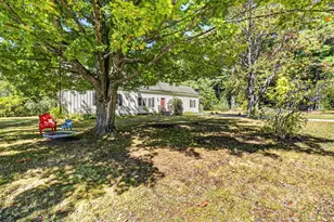 174 Bruce Hill Rd, Cumberland, ME 04021 - Photo 4