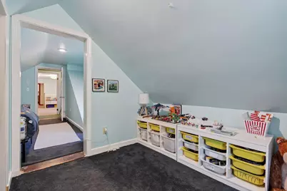 174 Bruce Hill Road, Cumberland, ME 04021 - Photo 22