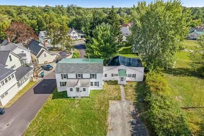 96 Bosworth Street, Old Town, ME 04468 - Photo 10
